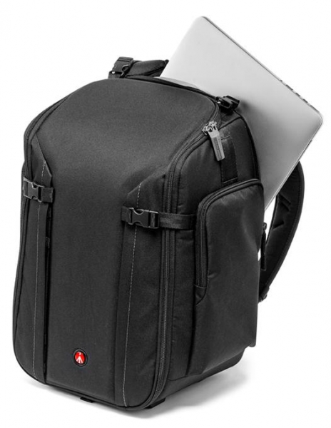 Manfrotto Professional 30 Rucsac foto [2]
