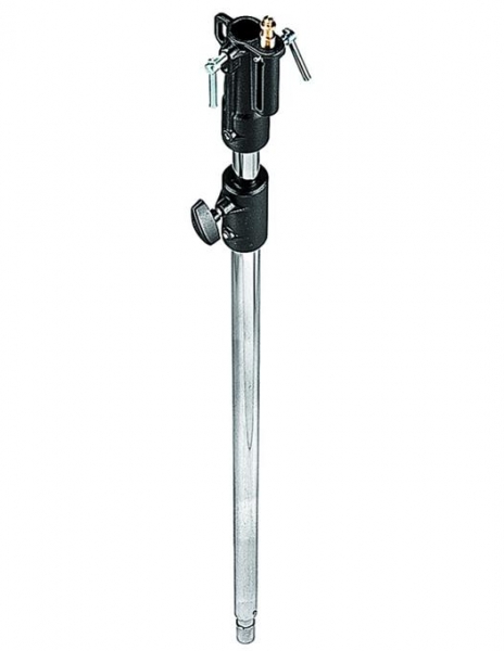 Manfrotto Extension 2 Sections pentru Heavy Stand 142CS [1]