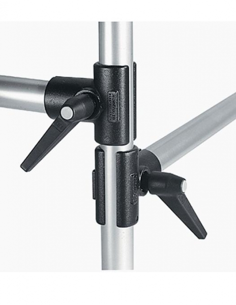 Manfrotto masa foto 220B [3]