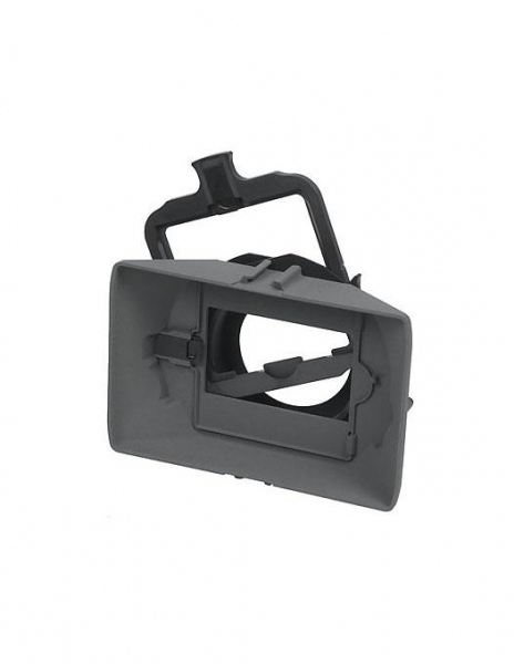 Cambo Mattebox [2]