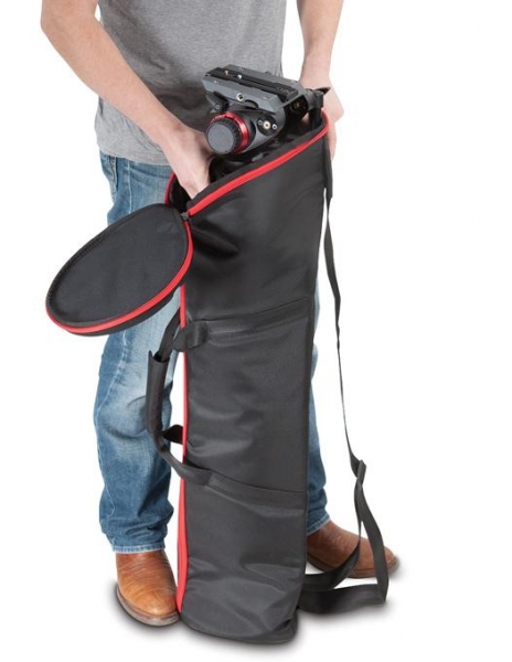 Manfrotto geanta trepied 80 cm Padded [2]