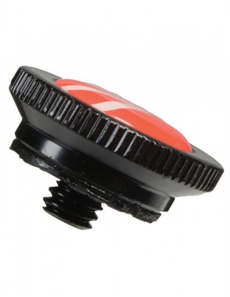 Manfrotto placuta rapida [2]