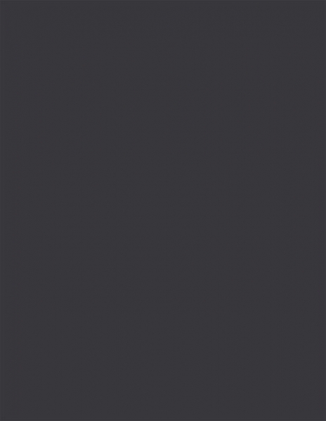 Funda PVC Negru 120 x 200cm [2]