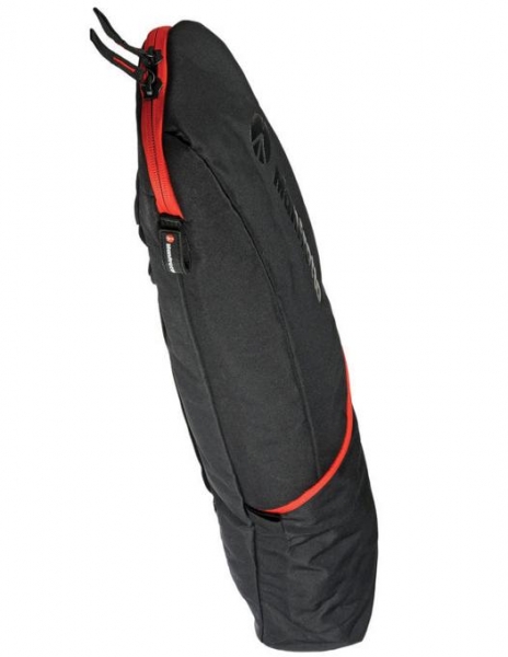 Manfrotto LBAG90 Geanta pentru stative [3]