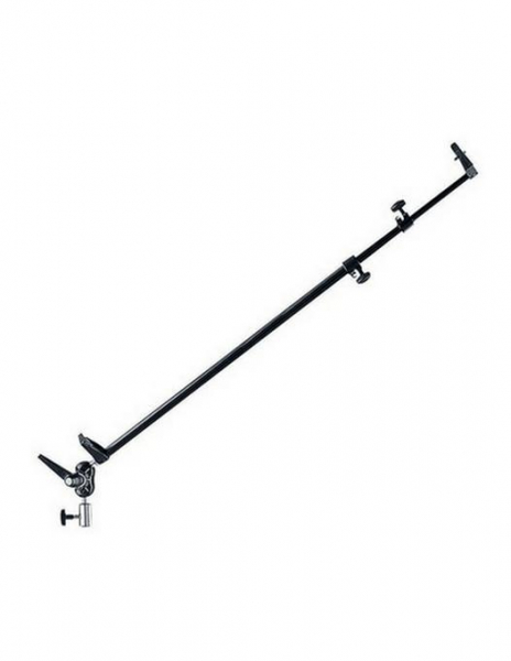 Avenger D700B brat telescopic 47-122 cm