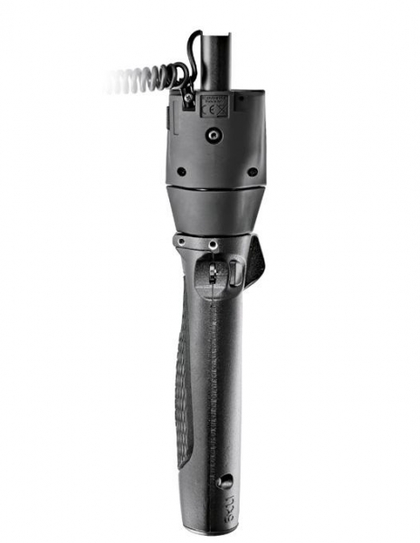Manfrotto MVR911EJCN telecomanda - Resigilat [7]