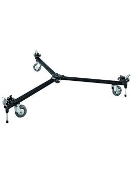 Manfrotto 127 dolly