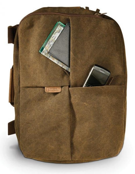 NG A5270 rucsac foto [4]