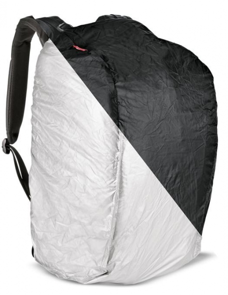 Manfrotto Rucsac Video Cinematic VDSLR [6]