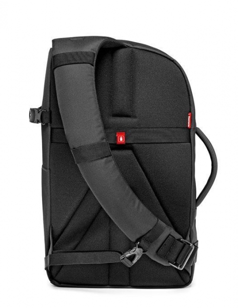 Manfrotto NX Sling foto [6]