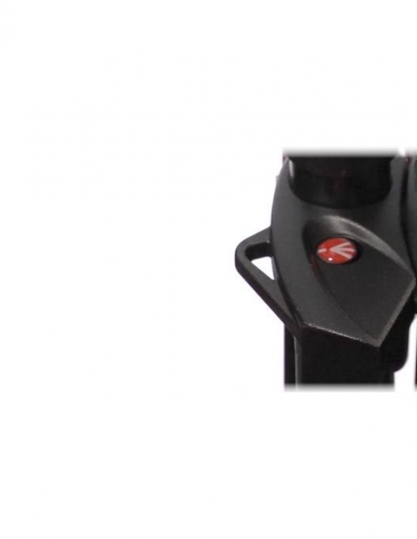 Manfrotto Ranker Stand 1005BAC [5]