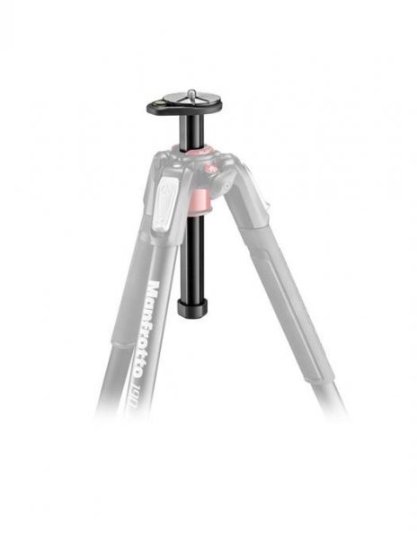 Manfrotto coloana centrala pentru Befree [2]