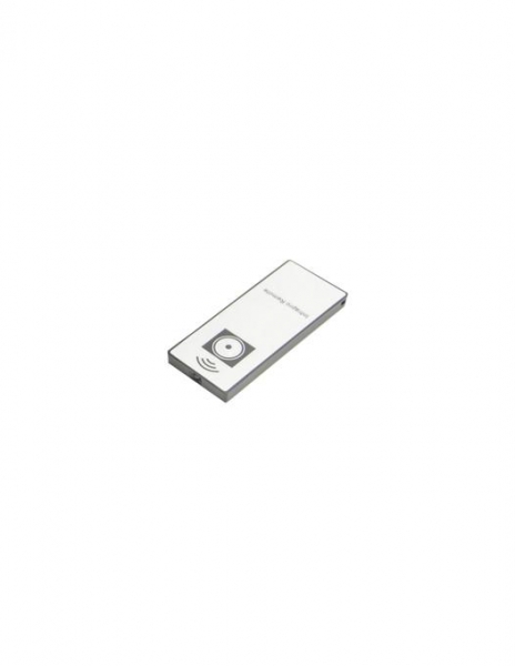 Digital Power Grip cu telecomanda compatibil Sony A6300 / A6000 [4]