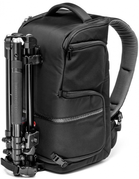 Manfrotto Tri Backpack Medium - Rucsac foto - Resigilat [2]