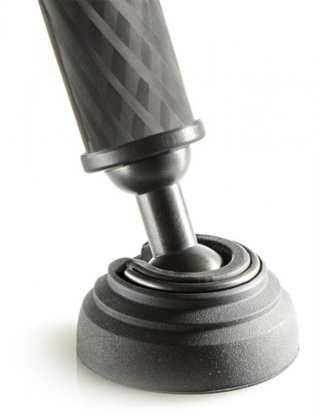 Gitzo GM2542 Monopied foto din Carbon serie 2 in 4 sectiuni [2]