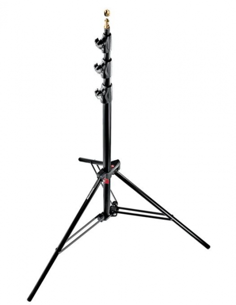 Manfrotto Master Stand 3 x 1004BAC [2]