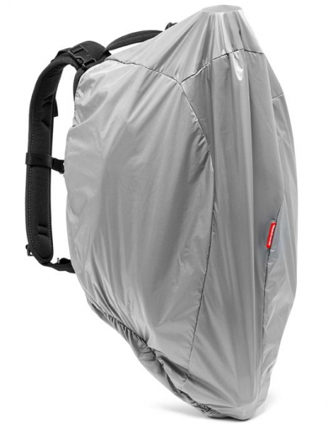 Manfrotto Professional 30 Rucsac foto [5]