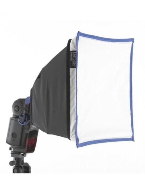 Lastolite Ezybox Softbox blit 22x22cm