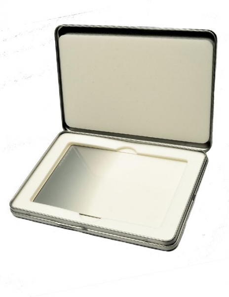 Schneider B+W Filtru foto 701 MRC ND Gradual 50% [3]