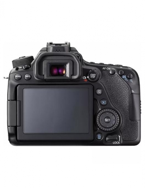 Canon EOS 80D body [3]