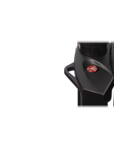 Manfrotto Compact Stand 1052BAC-3 [5]