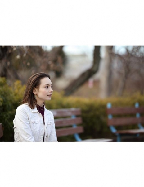 Sigma Obiectiv Foto Mirrorless 105mm f1.4 DG ART SONY E (FE) [7]