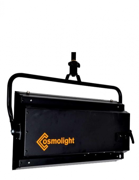 Cosmolight lumina fluorescenta Brivido 4x55W DMX [3]