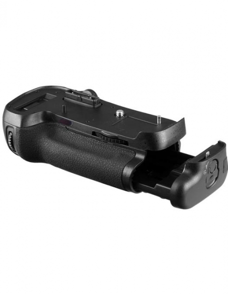 Digital Power Grip compatibil Nikon D800 D800E D810 accesorii