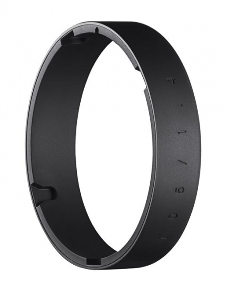 Sigma Obiectiv Foto Mirrorless 105mm f1.4 DG ART SONY E (FE) [6]