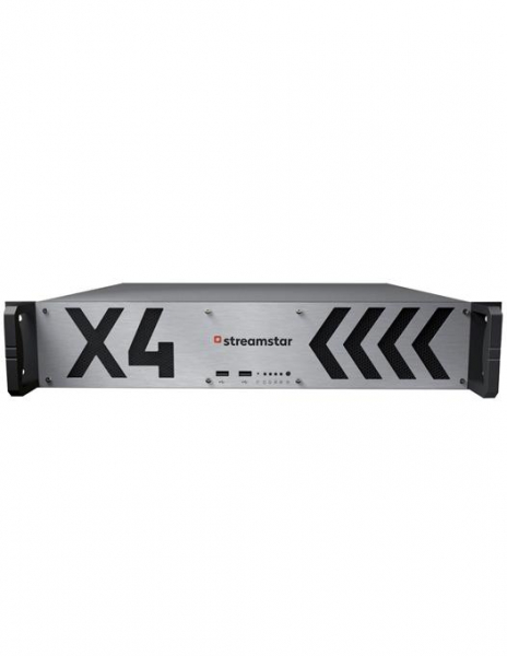 Streamstar X4 Sistem streaming live multicam [4]