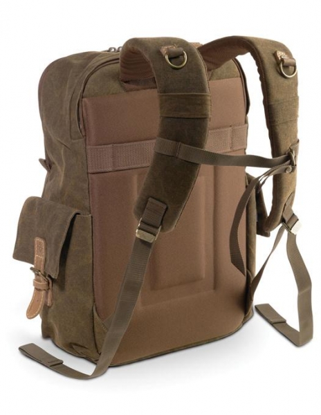 NG A5270 rucsac foto [6]