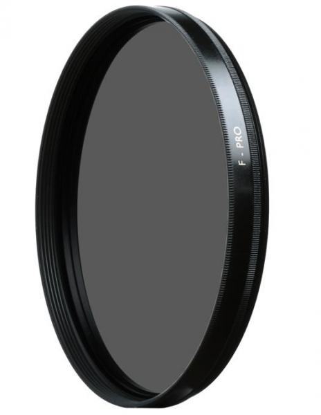 Schneider B+W Filtru foto Neutral Density ND64 72mm