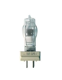 Philips 6994P Bec Halogen 2000w