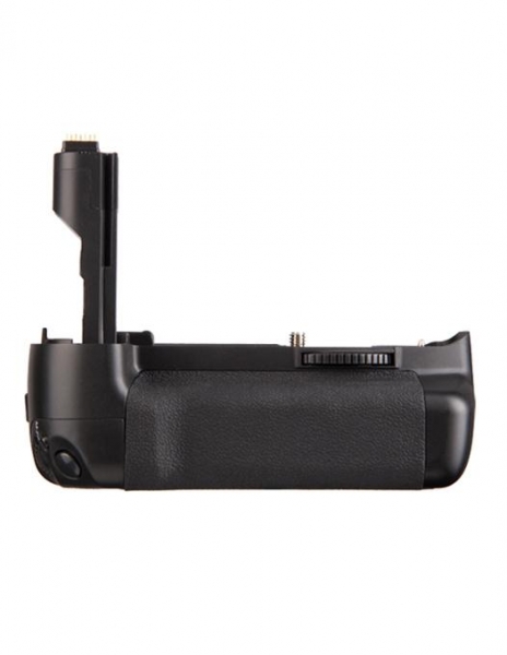Digital Power Grip compatibil Canon 7D [4]
