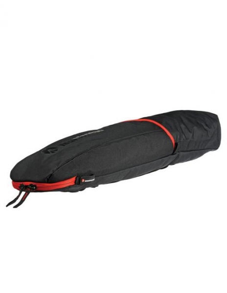 Manfrotto LBAG90 Geanta pentru stative [2]