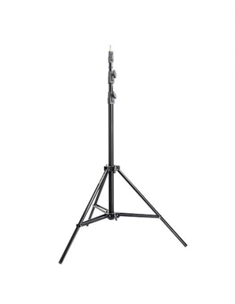 Hensel Expert D 3x500Ws kit blitz-uri foto [5]