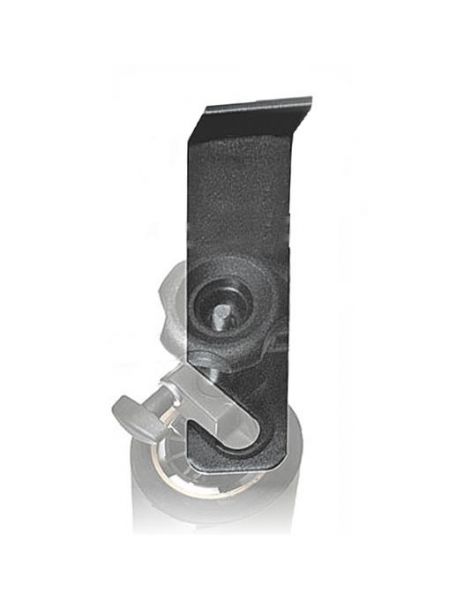 Manfrotto set carlige pentru un fundal [3]