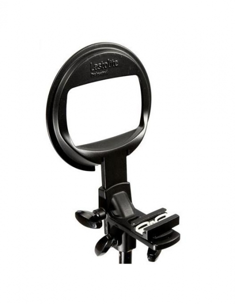 Lastolite Brat Adaptor Strobo [2]