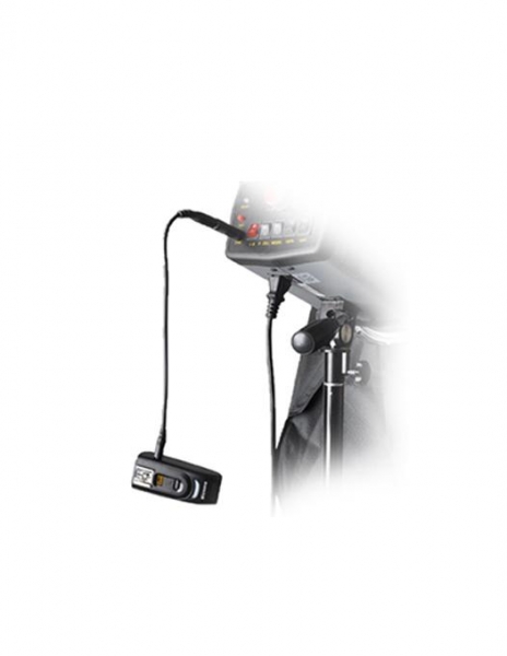 Micnova FT-N-R Wireless Reciever [3]