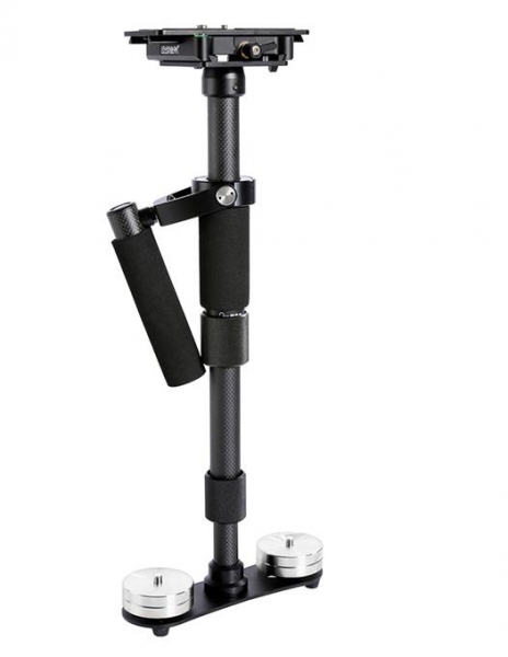 Sevenoak Steadycam Pro Carbon Stabilizare camera [3]