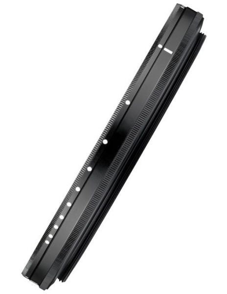 Schneider B+W Filtru foto ND Variabil 5 trepte MRC 67mm [2]