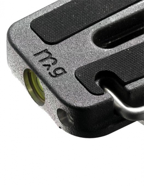 Manfrotto L Bracket Q5 Dispozitiv prindere [4]
