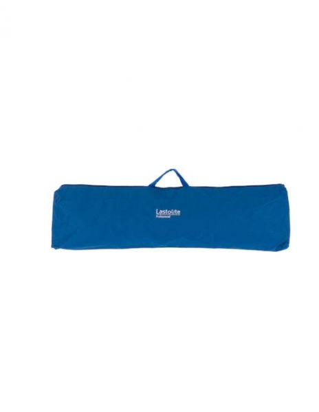 Skylite Rapid Bag