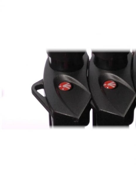 Manfrotto Compact Stand 1052BAC-3 [3]
