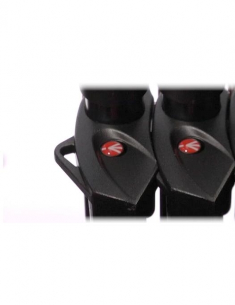 Manfrotto Compact Stand 1052BAC-3 [3]