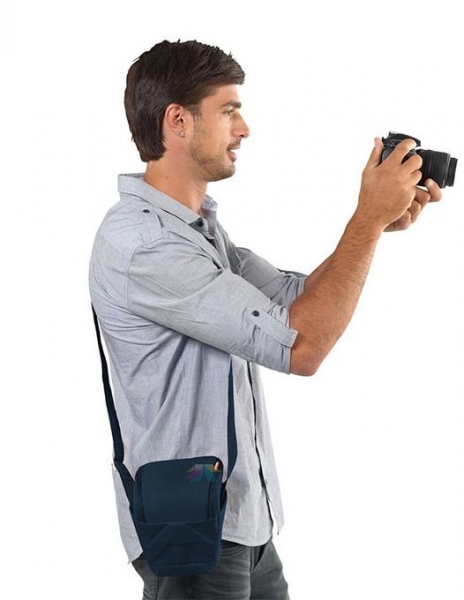Manfrotto Vivace 30BI geanta foto [2]