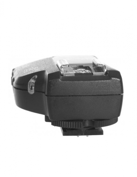 Pocket Wizard MiniTT1 - Transmitator radio - Canon E-TTLII [3]