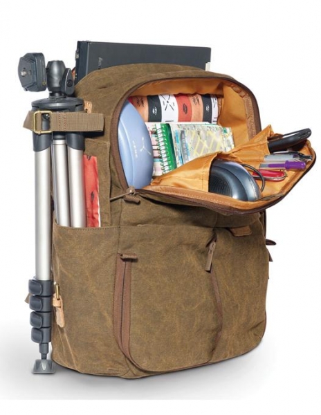 NG A5270 rucsac foto [3]