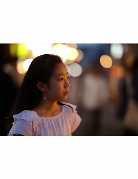 Sigma Obiectiv Foto Mirrorless 105mm f1.4 DG ART SONY E (FE) [9]