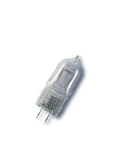 Osram 64502 Bec Halogen 150w